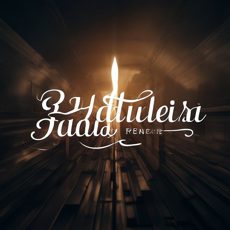 บทเรียนสำคัญที่ได้เรียนรู้